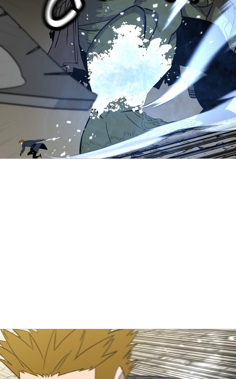 Read Becoming the Monarch Manga Online