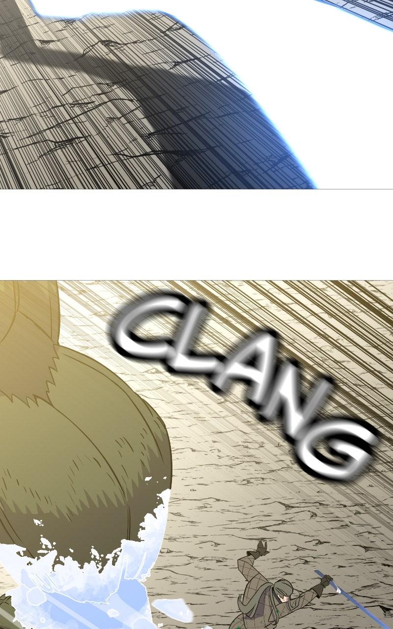 Read Becoming the Monarch Manga Online