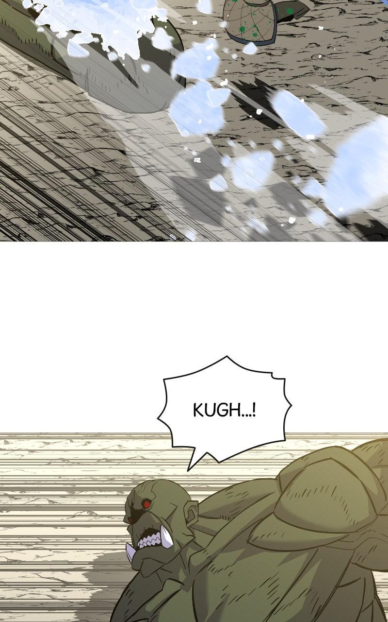 Read Becoming the Monarch Manga Online