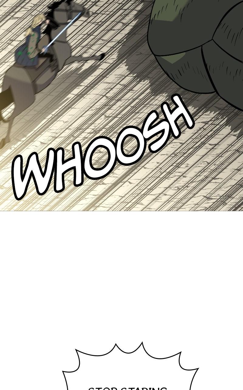 Read Becoming the Monarch Manga Online