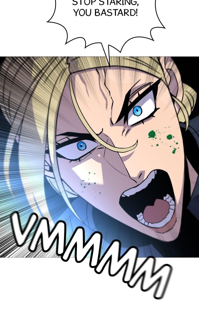 Read Becoming the Monarch Manga Online