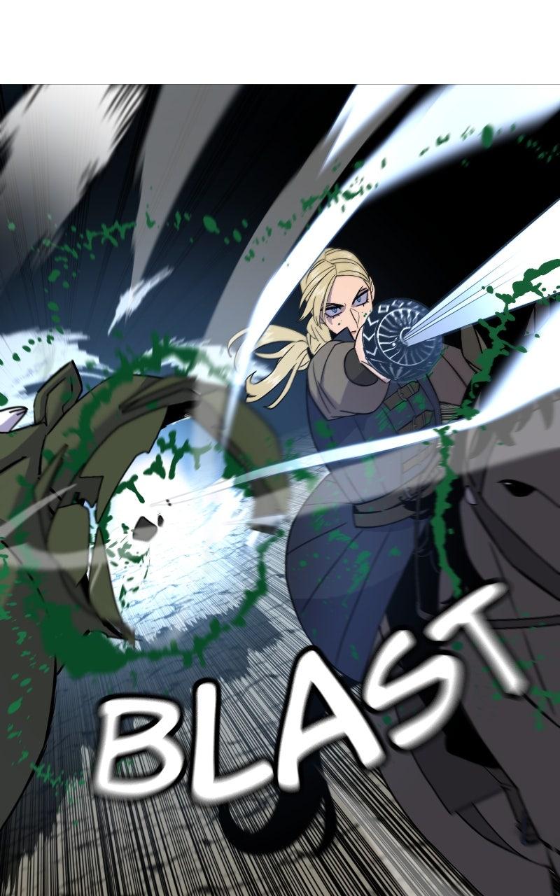 Read Becoming the Monarch Manga Online