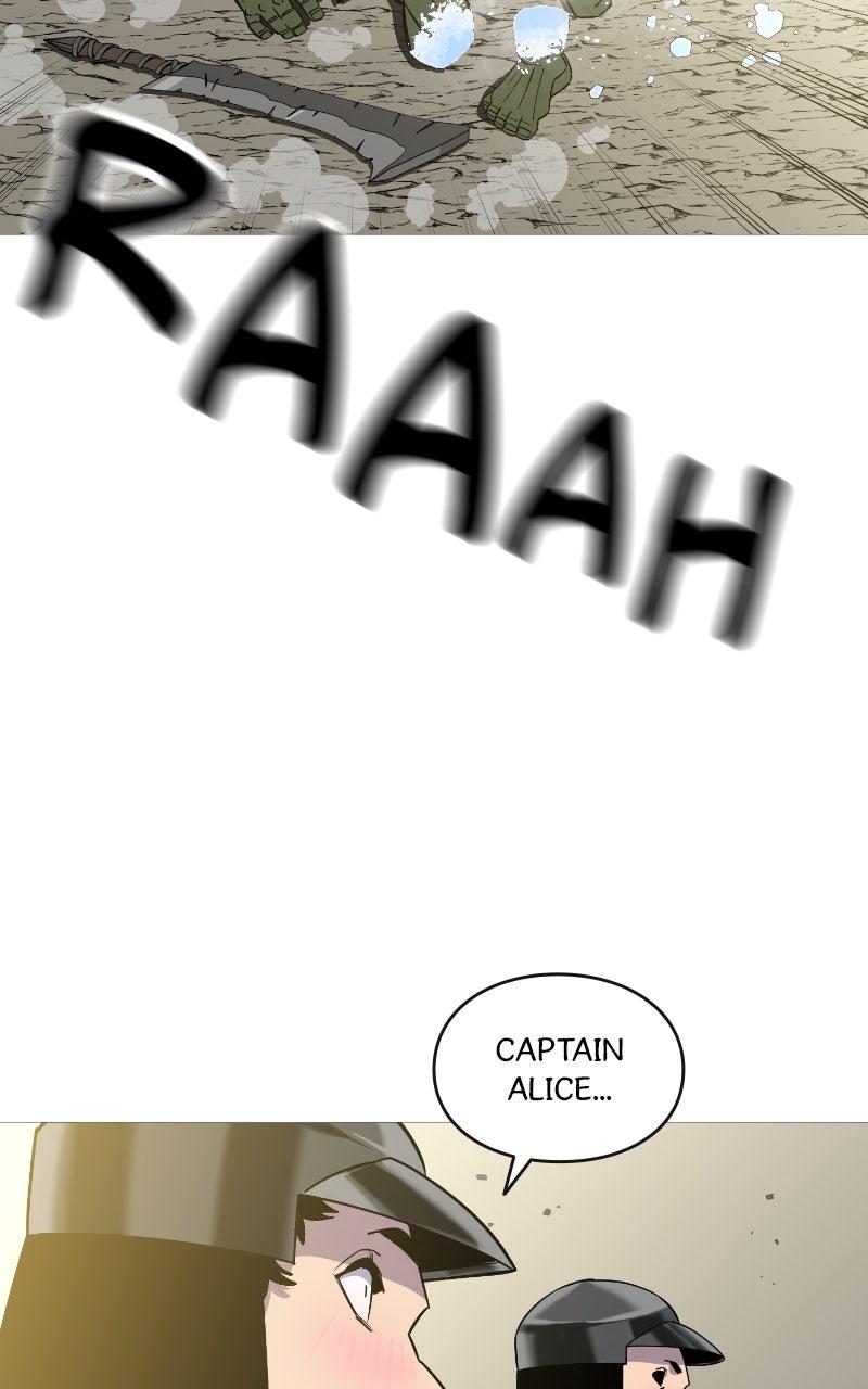 Read Becoming the Monarch Manga Online