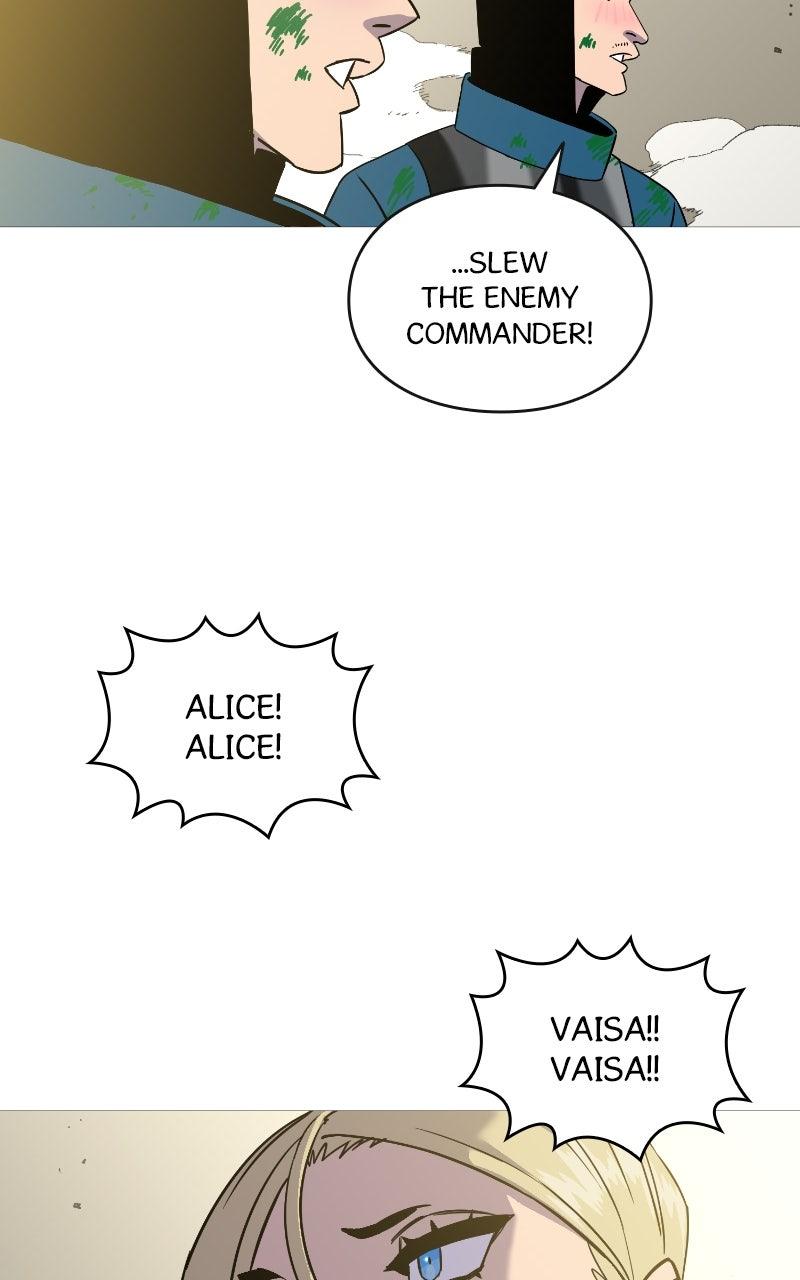 Read Becoming the Monarch Manga Online