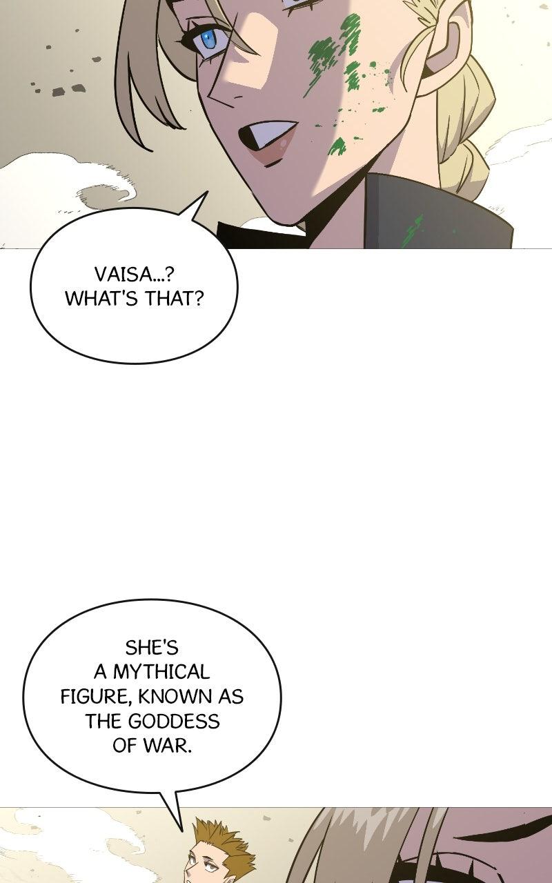 Read Becoming the Monarch Manga Online