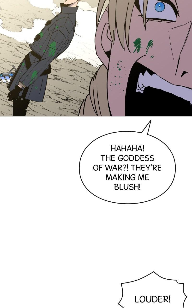 Read Becoming the Monarch Manga Online