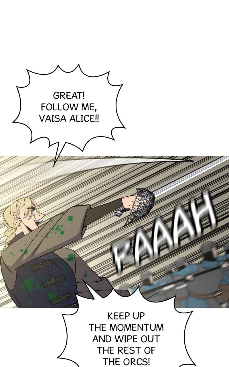 Read Becoming the Monarch Manga Online