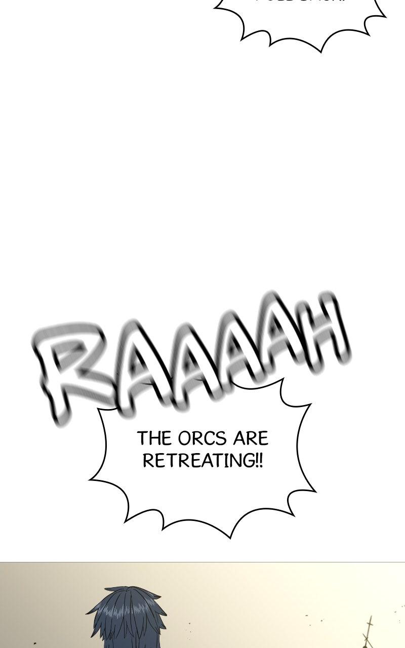 Read Becoming the Monarch Manga Online