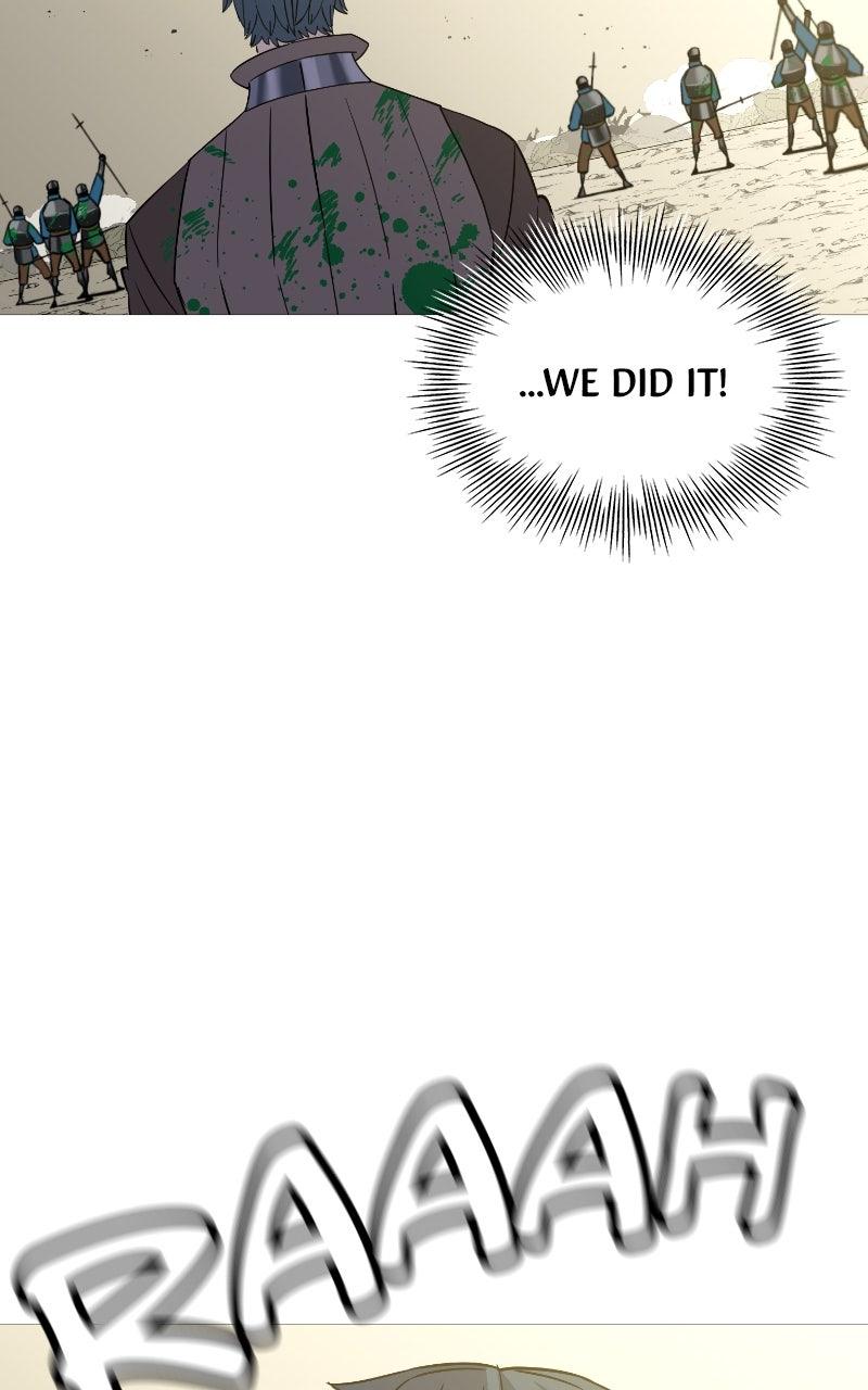 Read Becoming the Monarch Manga Online