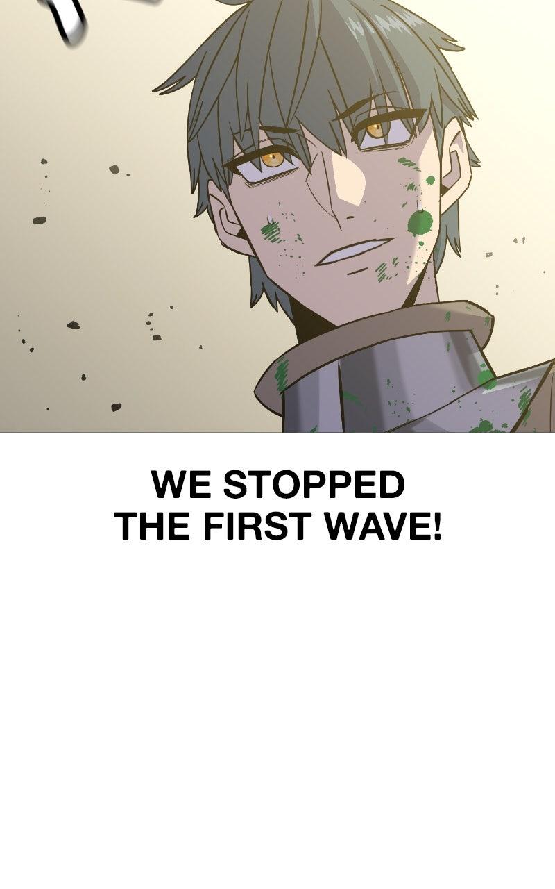 Read Becoming the Monarch Manga Online
