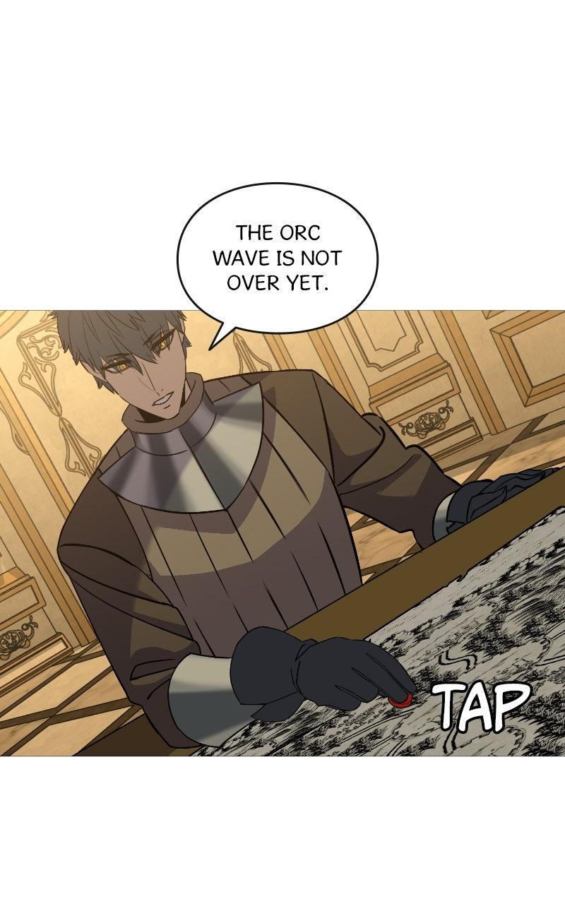 Read Becoming the Monarch Manga Online