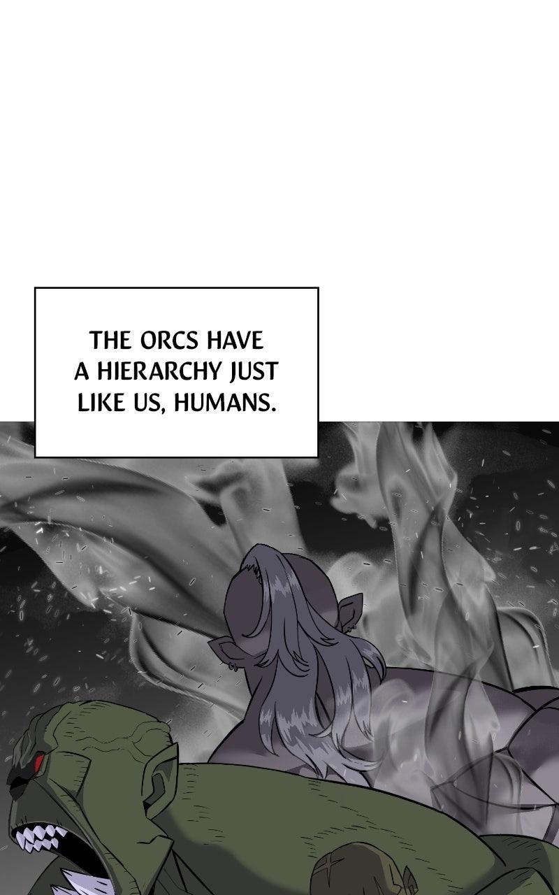 Read Becoming the Monarch Manga Online