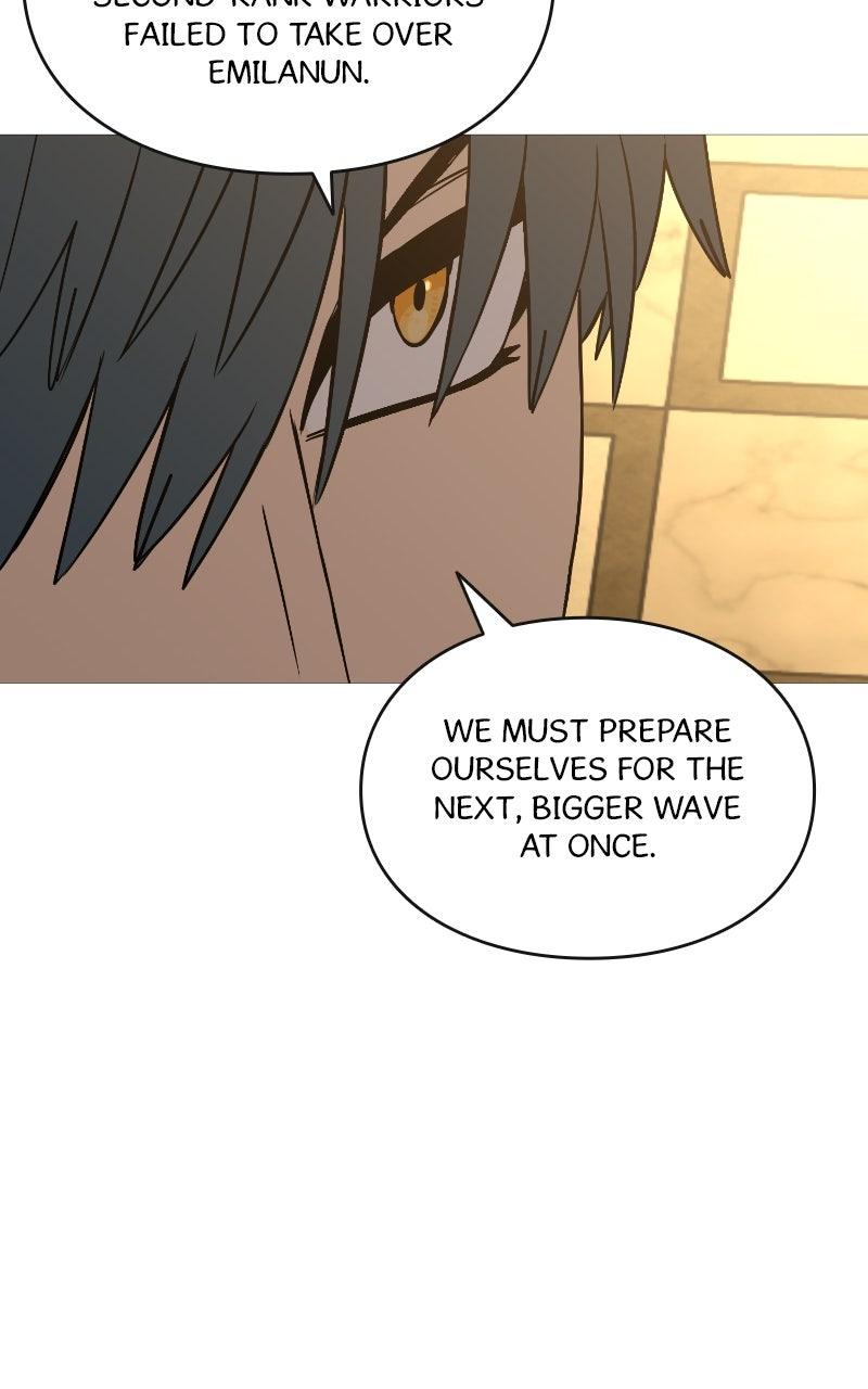 Read Becoming the Monarch Manga Online