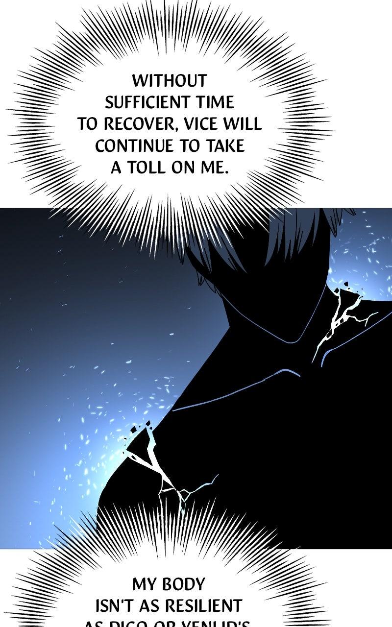 Read Becoming the Monarch Manga Online