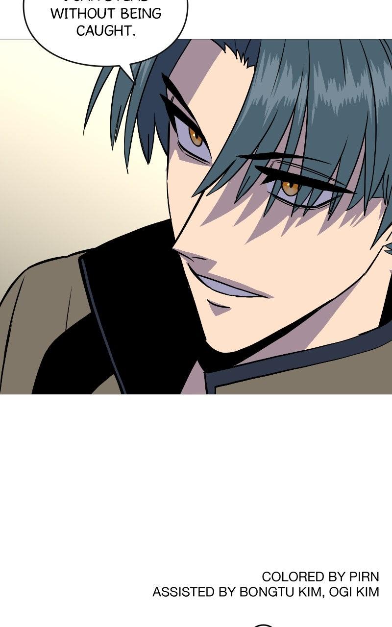 Read Becoming the Monarch Manga Online