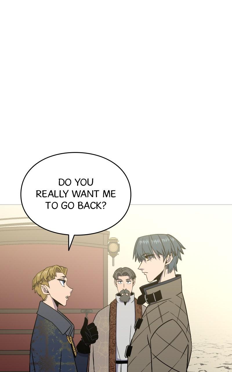 Read Becoming the Monarch Manga Online