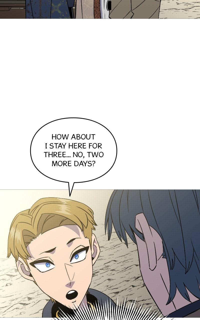 Read Becoming the Monarch Manga Online