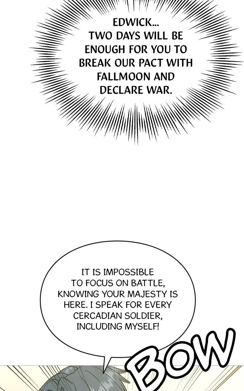 Read Becoming the Monarch Manga Online
