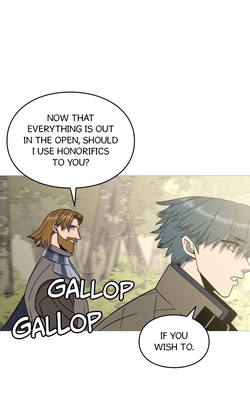 Read Becoming the Monarch Manga Online