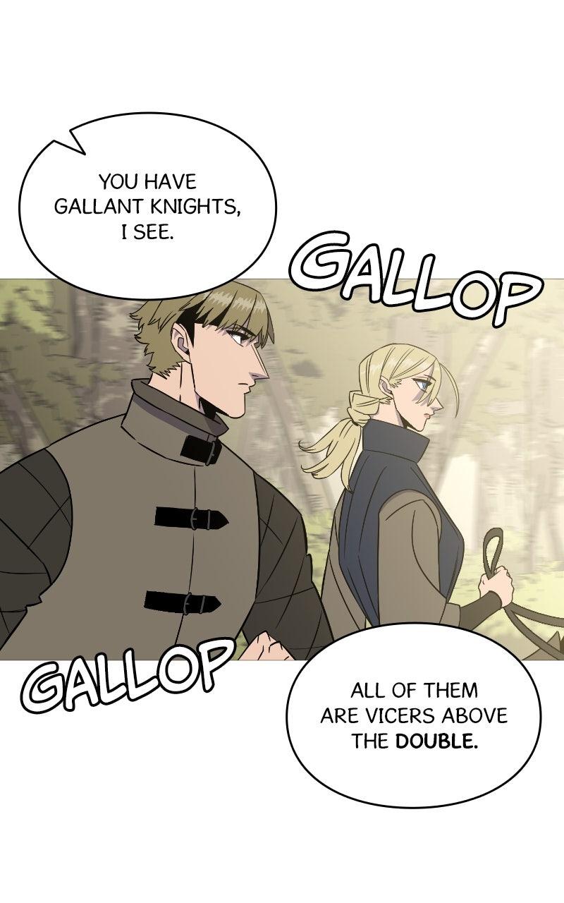 Read Becoming the Monarch Manga Online