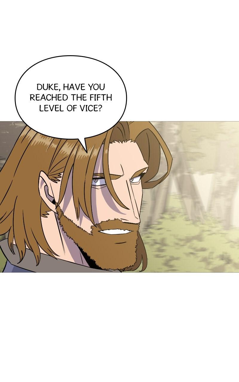 Read Becoming the Monarch Manga Online