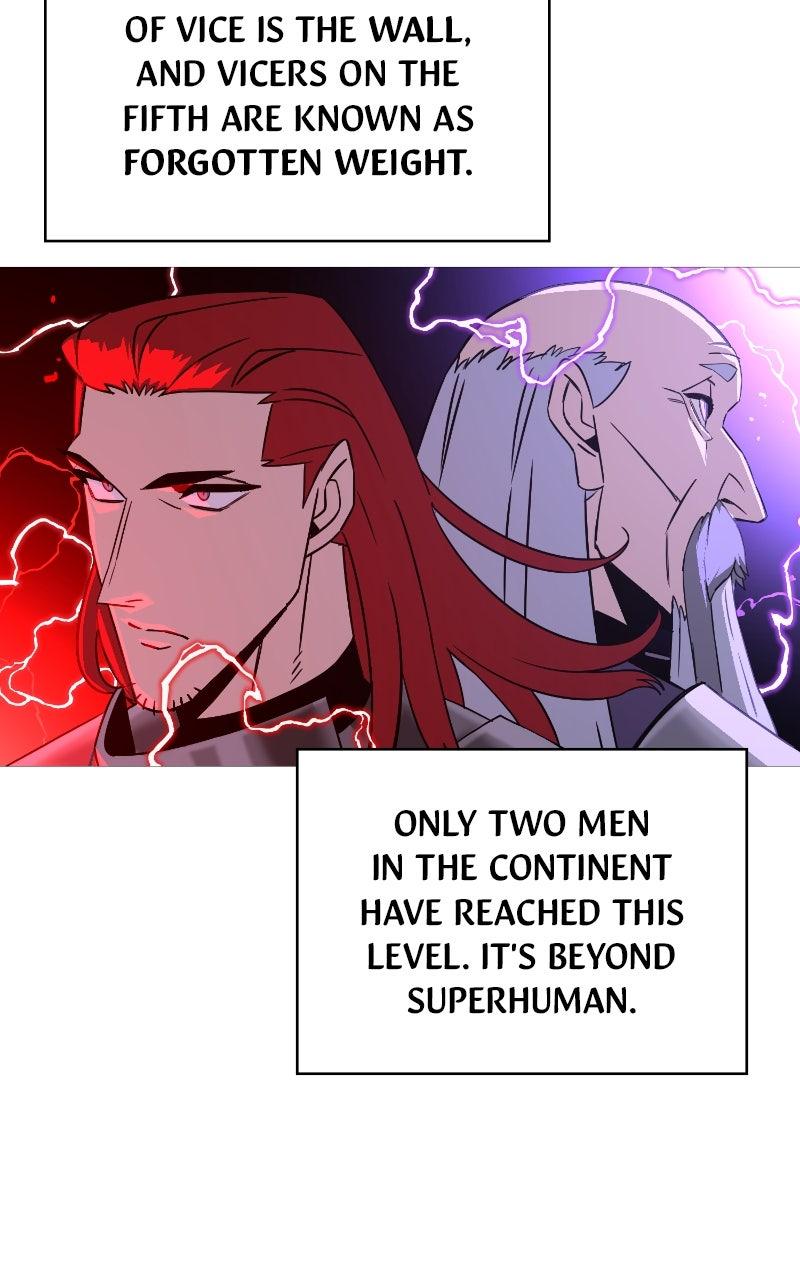 Read Becoming the Monarch Manga Online