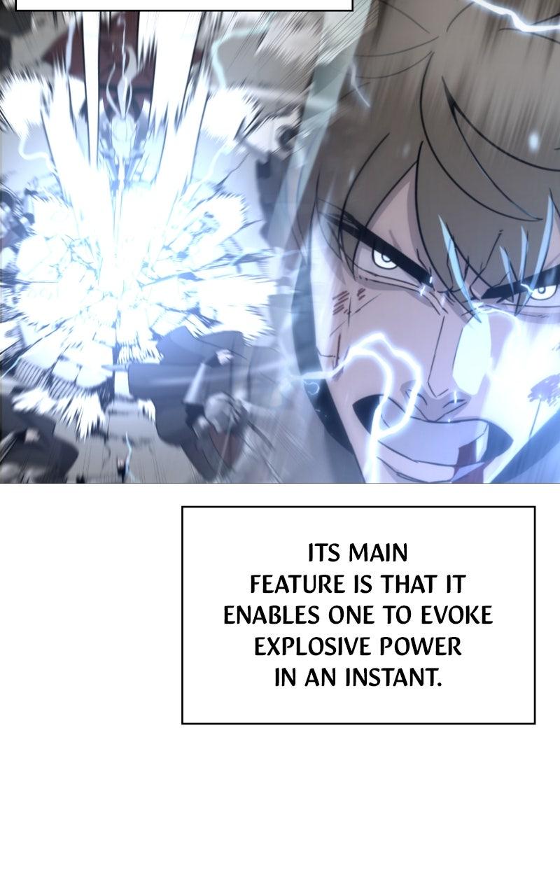 Read Becoming the Monarch Manga Online