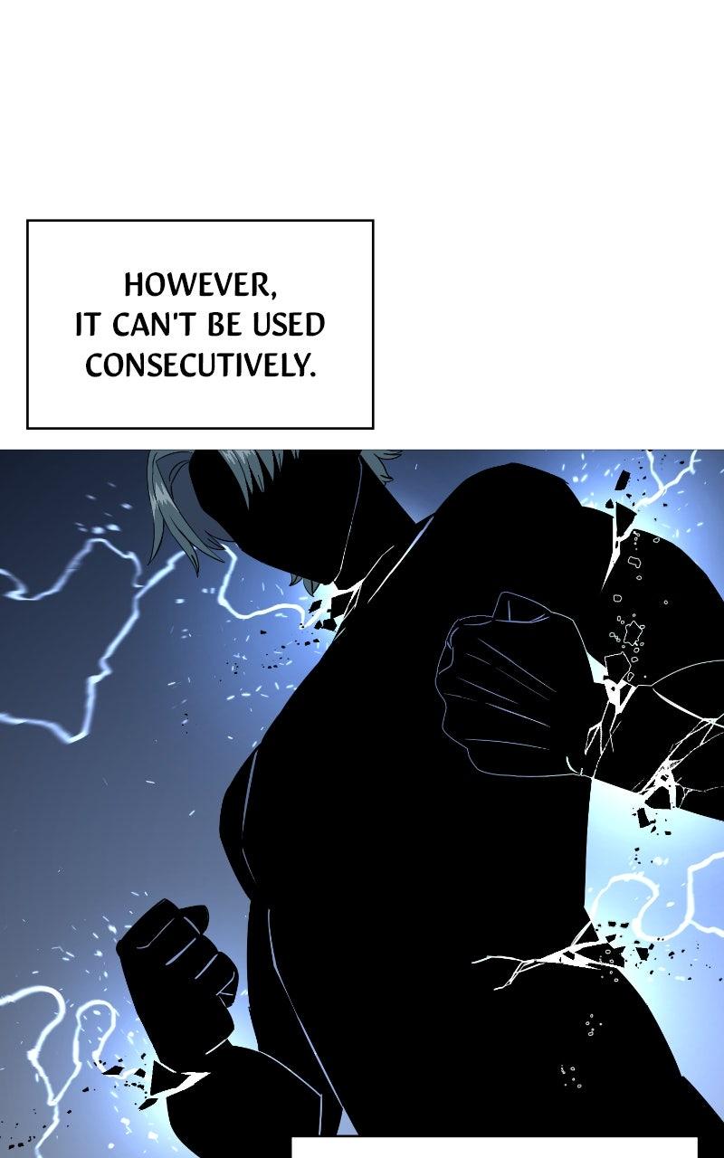 Read Becoming the Monarch Manga Online