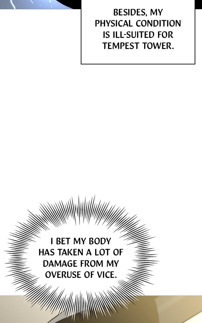 Read Becoming the Monarch Manga Online