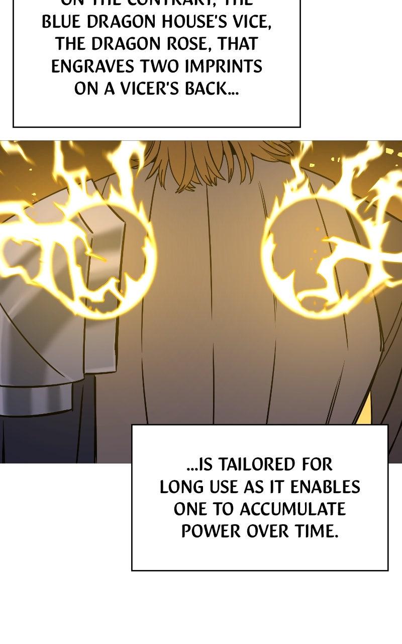 Read Becoming the Monarch Manga Online