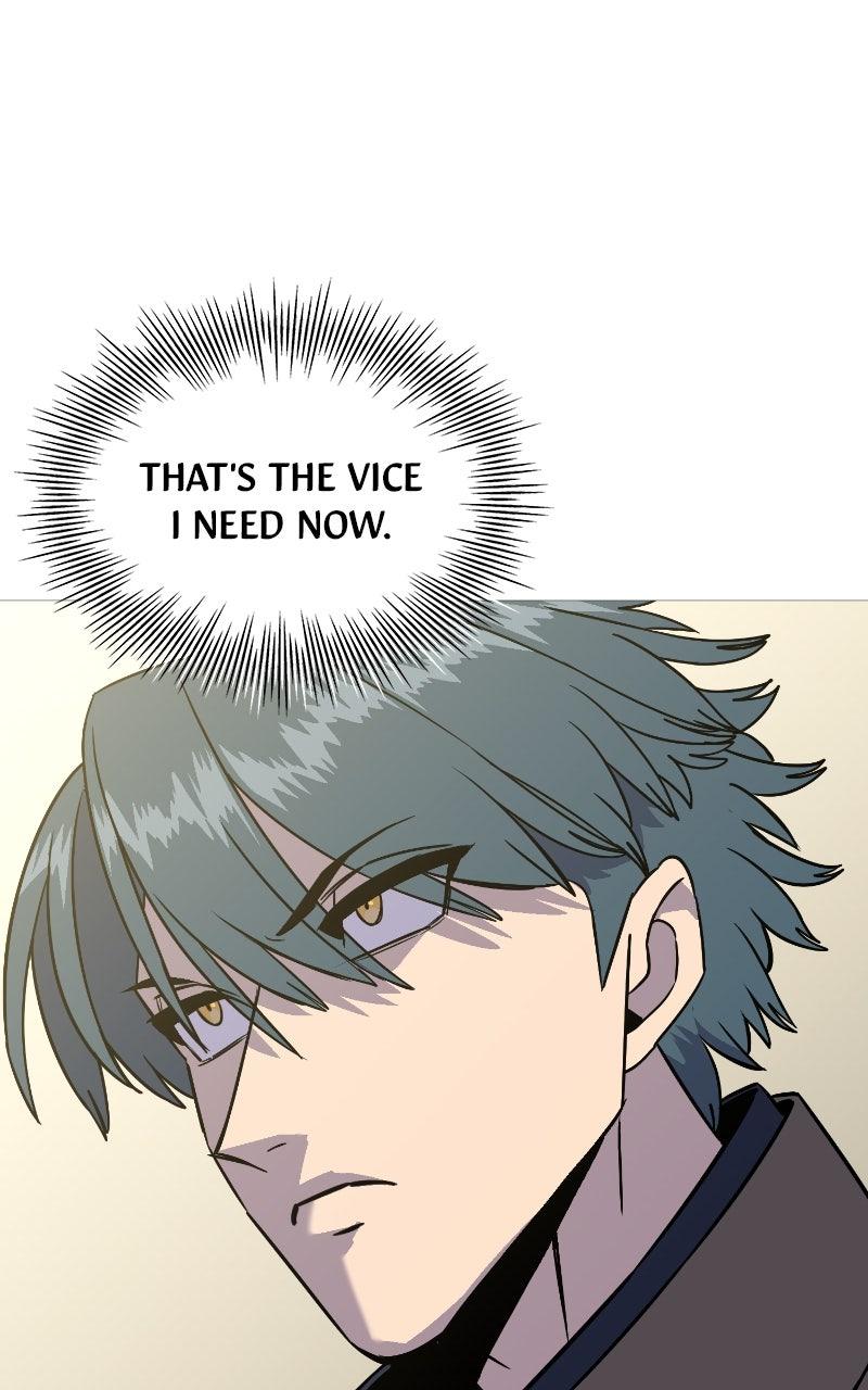 Read Becoming the Monarch Manga Online