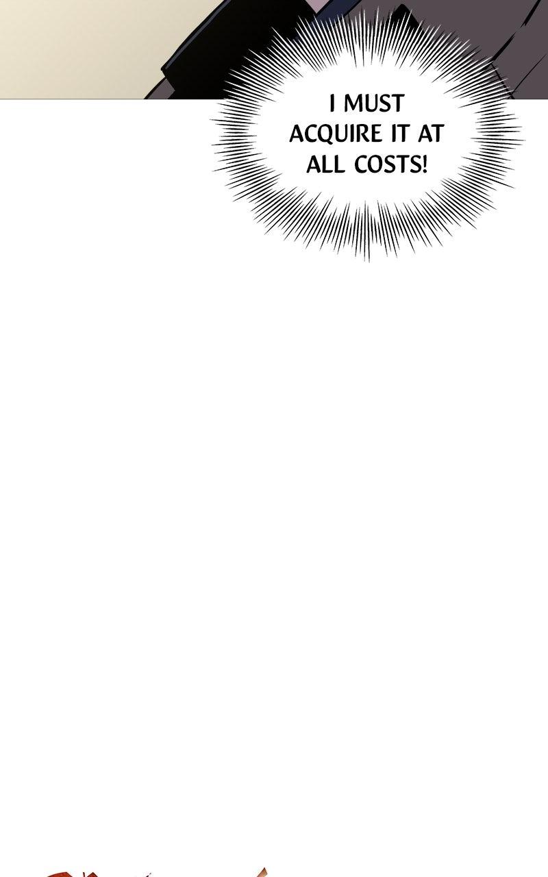 Read Becoming the Monarch Manga Online