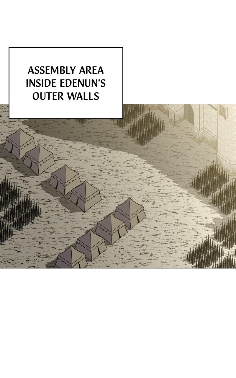 Read Becoming the Monarch Manga Online