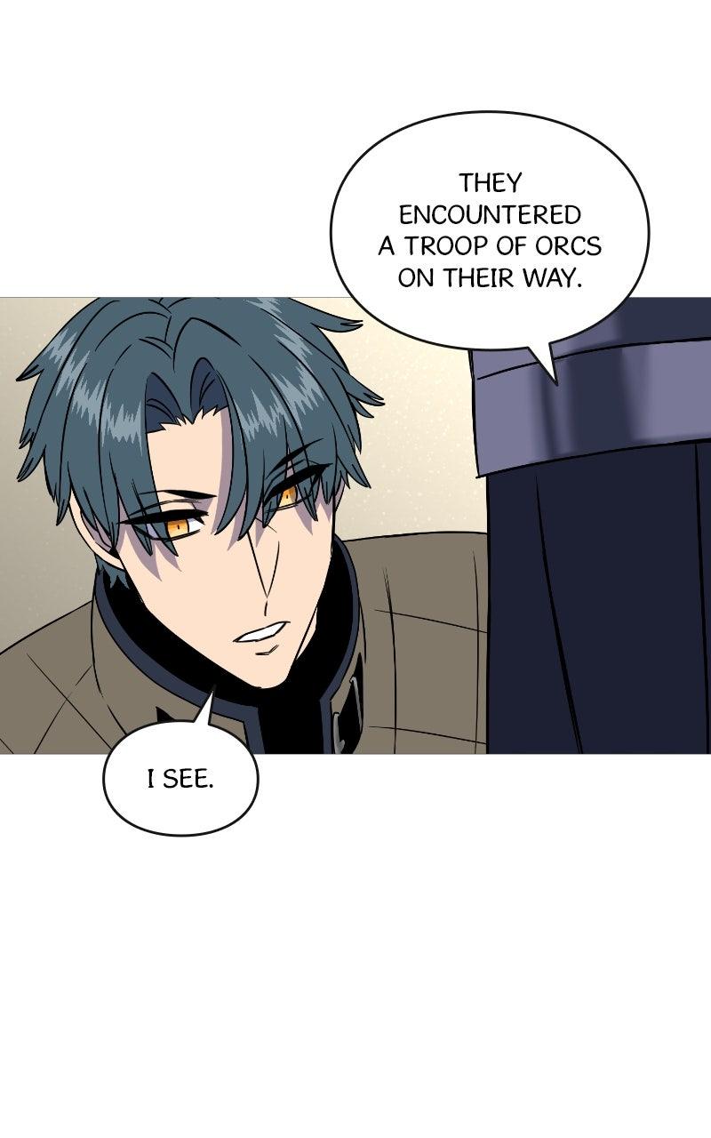 Read Becoming the Monarch Manga Online