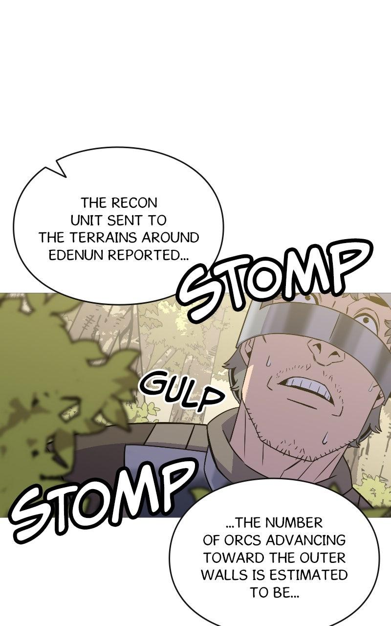 Read Becoming the Monarch Manga Online