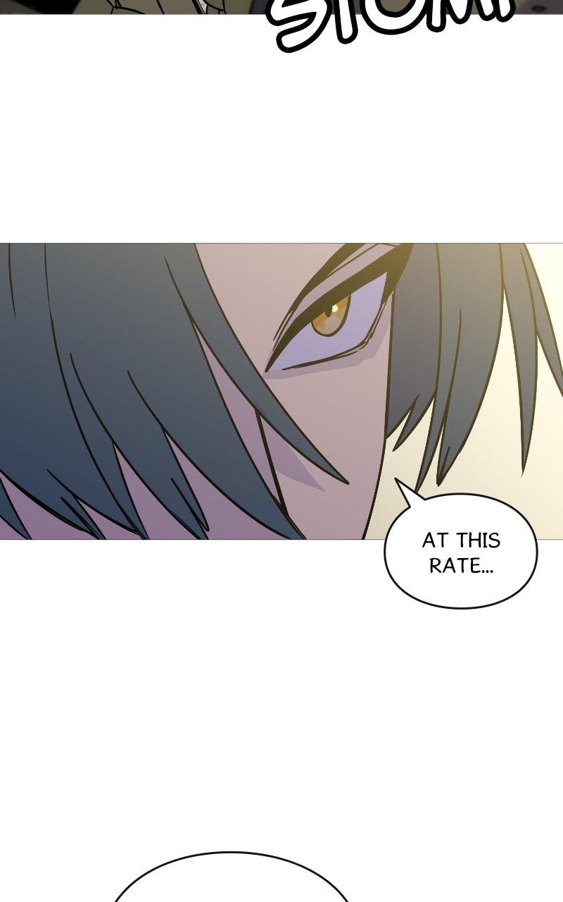 Read Becoming the Monarch Manga Online