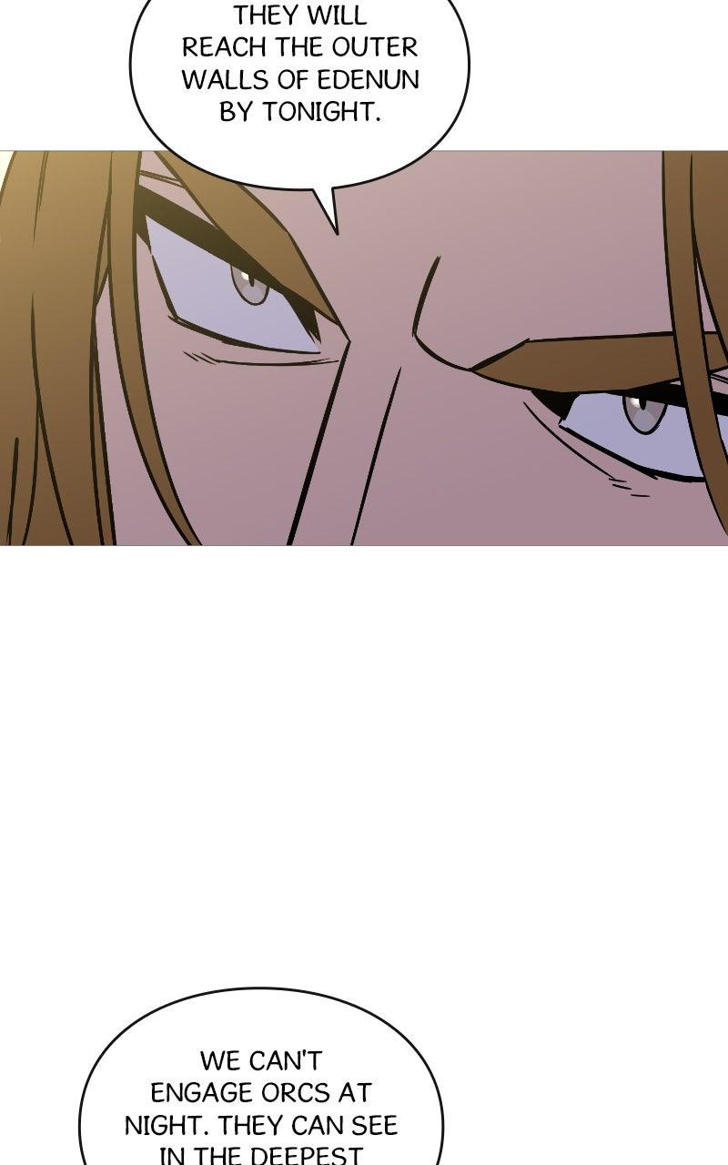 Read Becoming the Monarch Manga Online