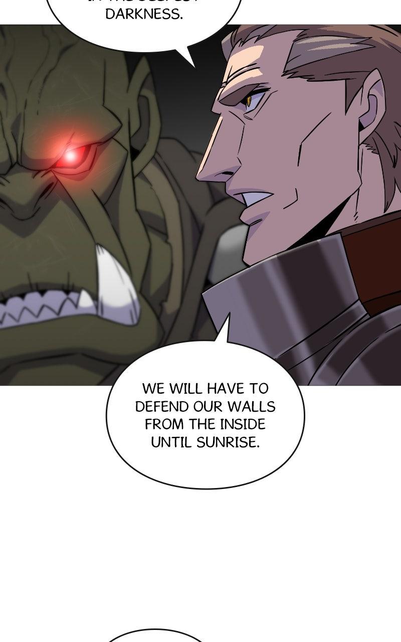 Read Becoming the Monarch Manga Online