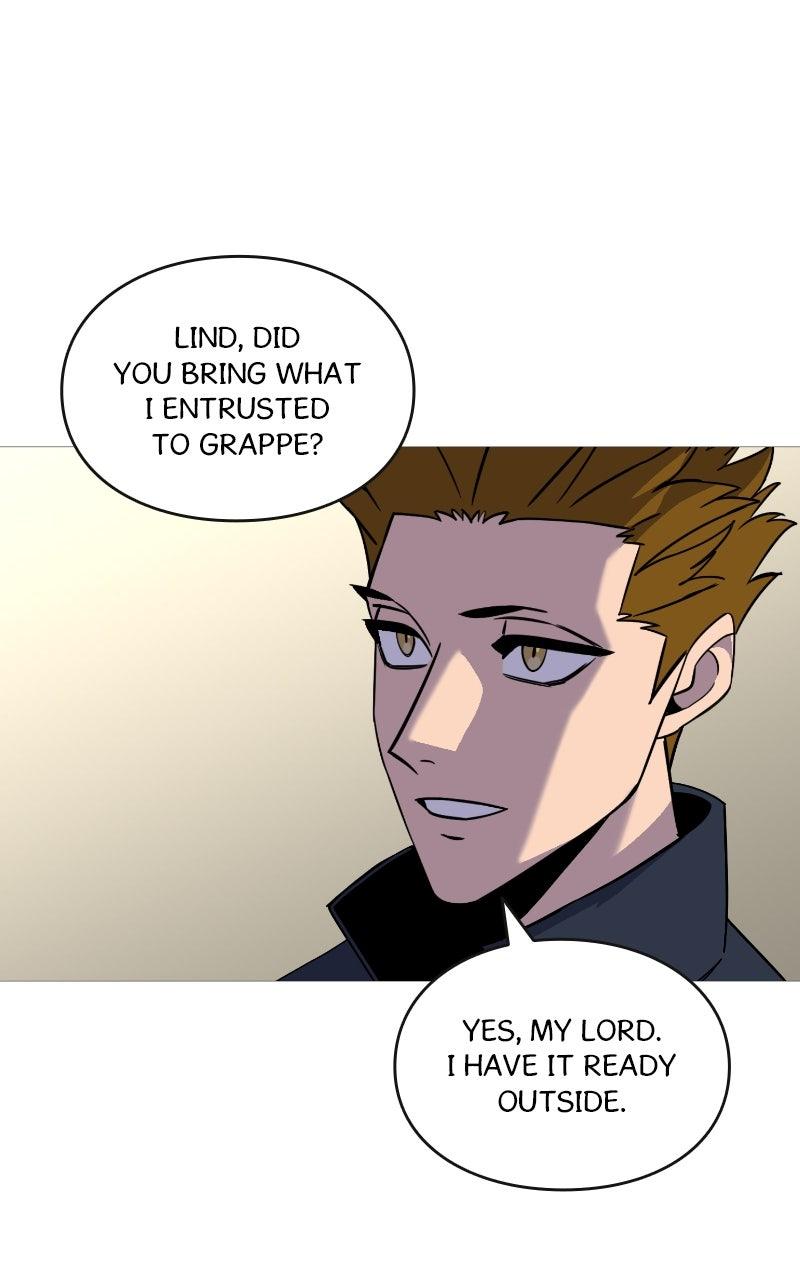 Read Becoming the Monarch Manga Online