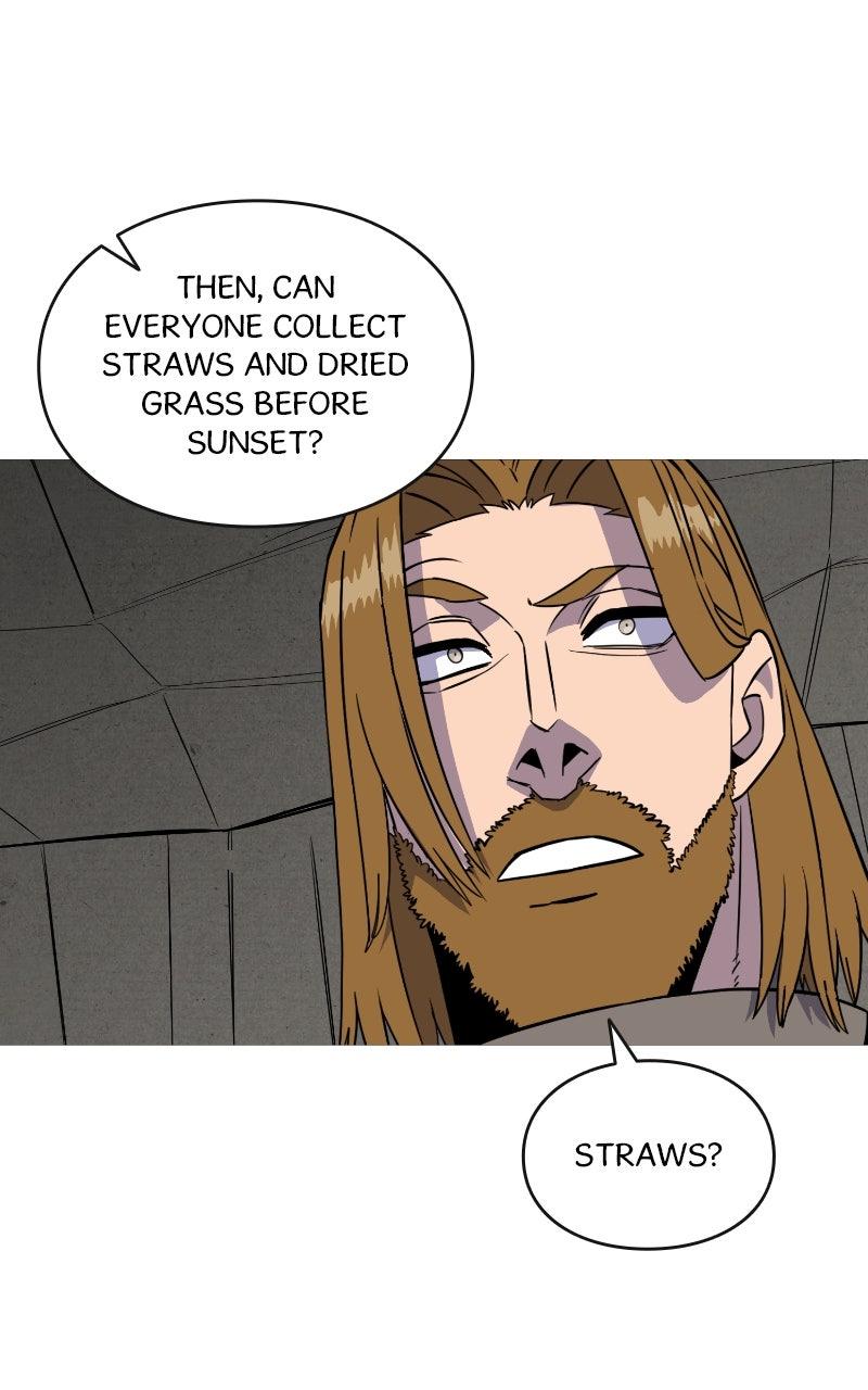Read Becoming the Monarch Manga Online