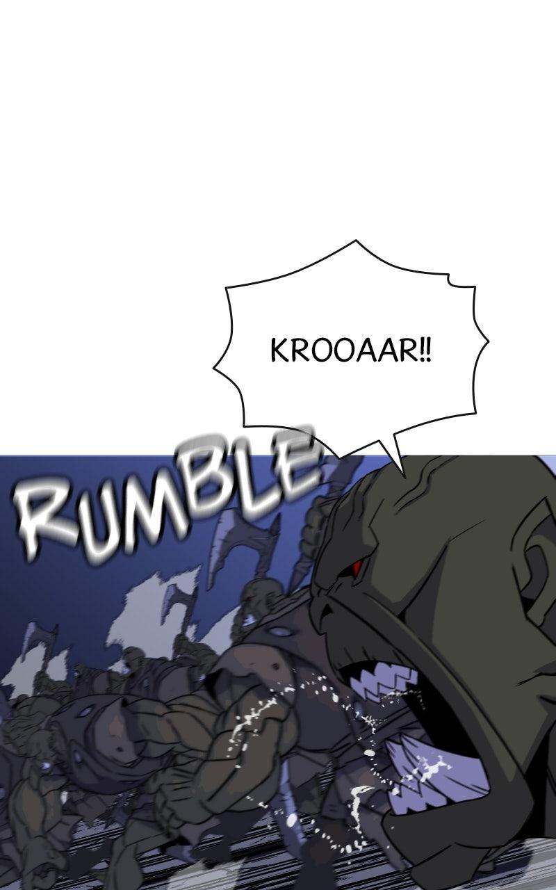 Read Becoming the Monarch Manga Online