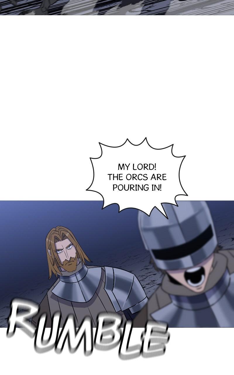 Read Becoming the Monarch Manga Online