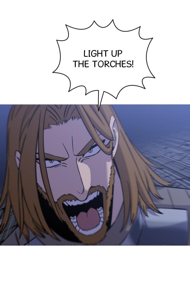 Read Becoming the Monarch Manga Online