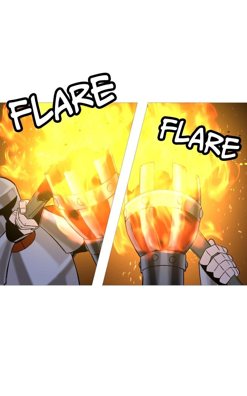 Read Becoming the Monarch Manga Online