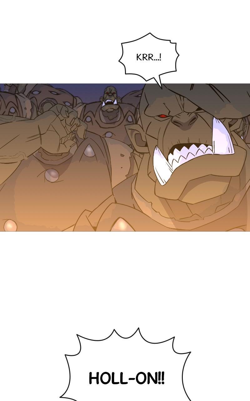 Read Becoming the Monarch Manga Online