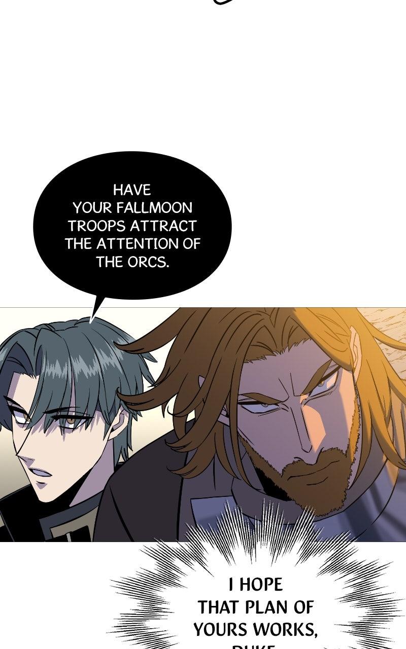 Read Becoming the Monarch Manga Online