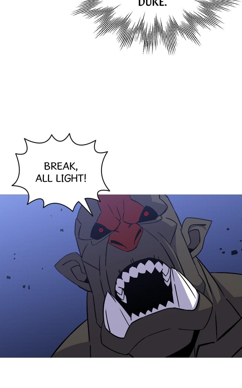 Read Becoming the Monarch Manga Online