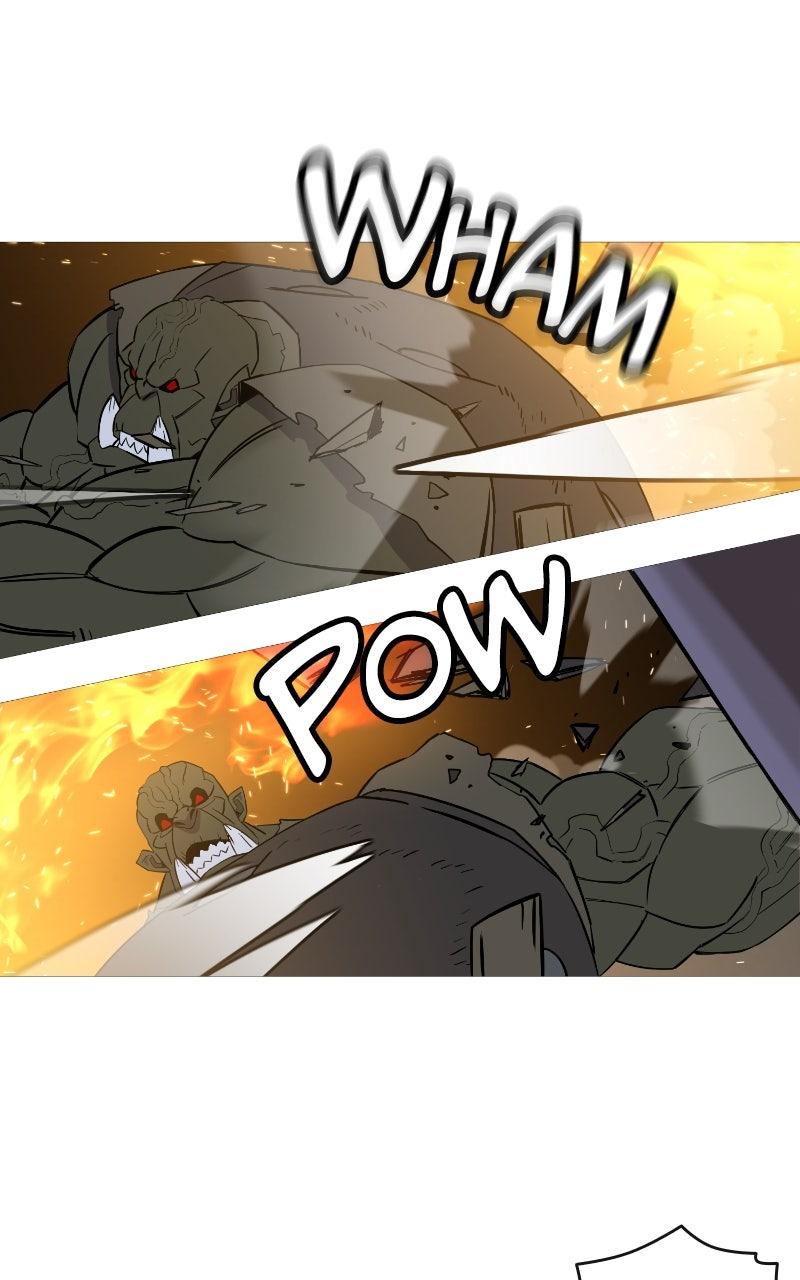 Read Becoming the Monarch Manga Online