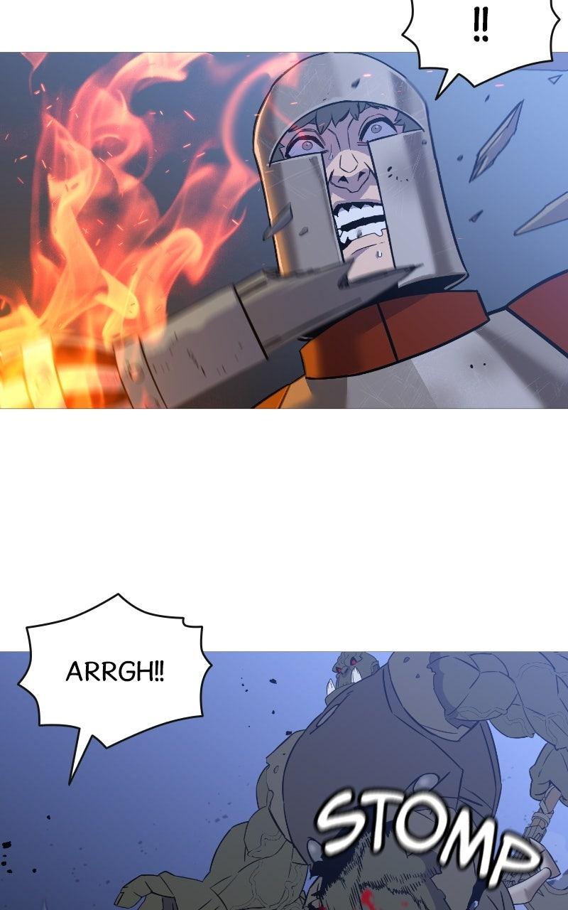 Read Becoming the Monarch Manga Online