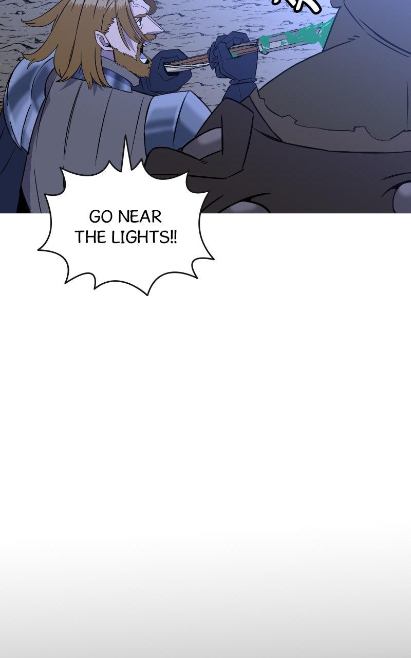 Read Becoming the Monarch Manga Online